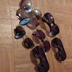 Sunglasses